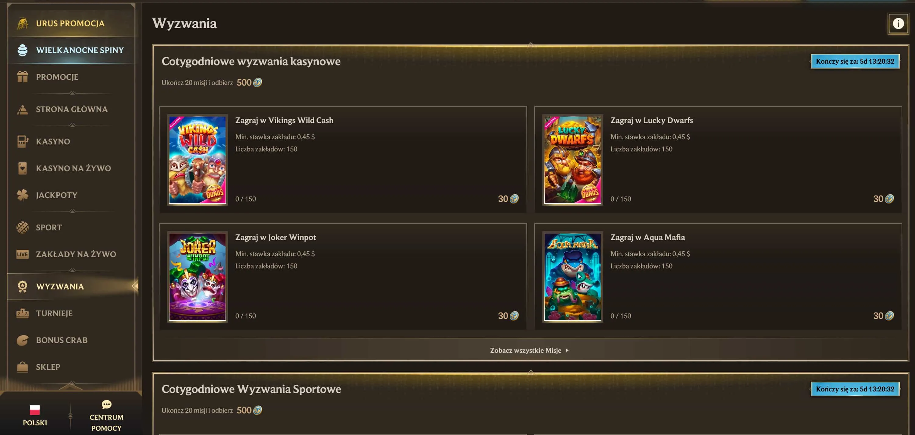 Realz Casino – jak wygląda architektura oferty bonusowej? Realz Casino – jak wygląda architektura oferty bonusowej?