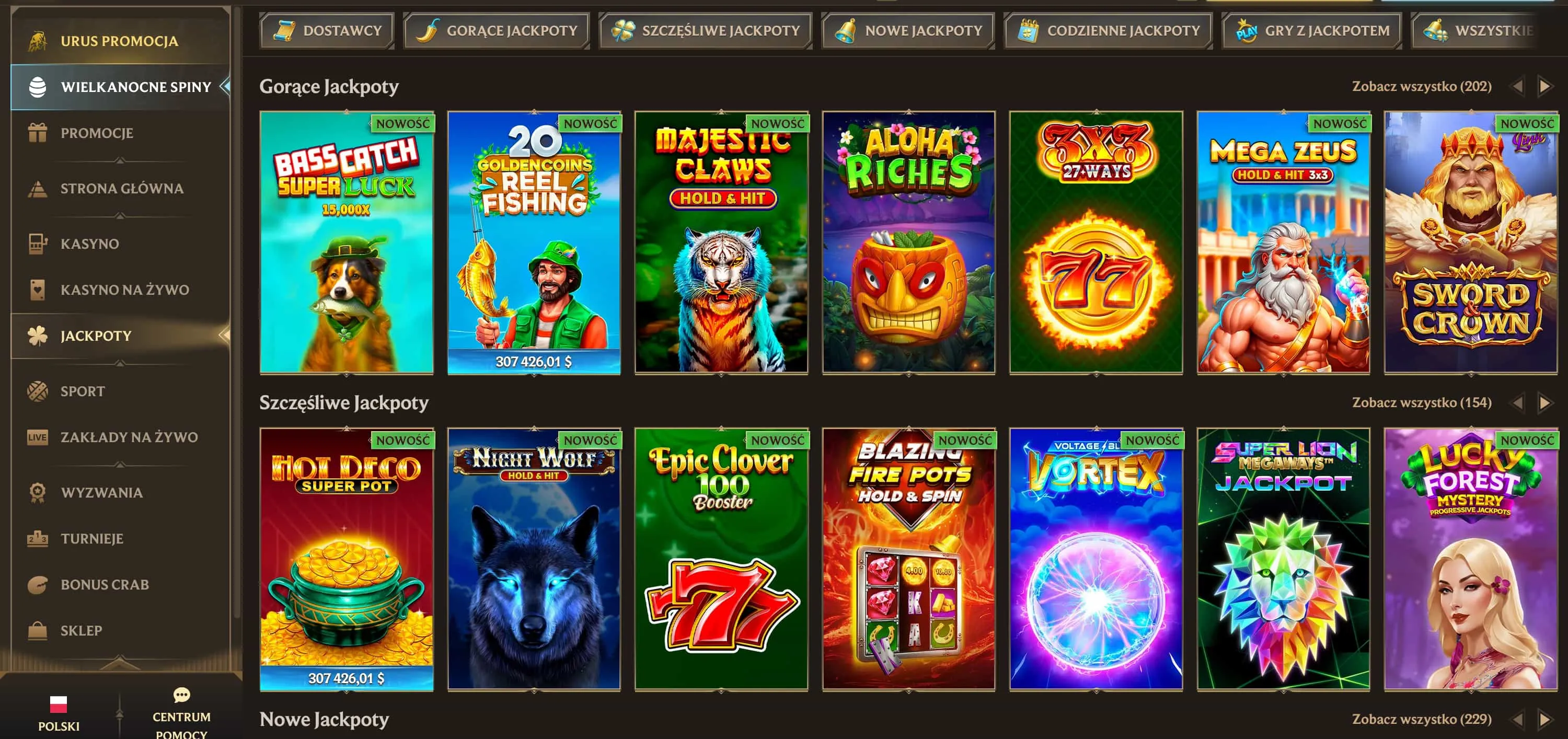 Gry w Realz Casino – atlas rozrywki kasynowej Gry w Realz Casino – atlas rozrywki kasynowej